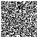 QR code with One Earth Lawn & Landscape contacts