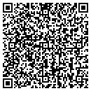 QR code with R.Y. Enterprise contacts