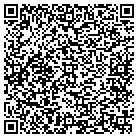 QR code with Poor Farmers Rv Sales & Service contacts