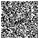 QR code with Walker Web contacts