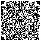 QR code with Saddle Mountain Construction LLC contacts