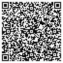 QR code with Oag Design Service contacts