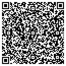 QR code with Anchor Graphics contacts