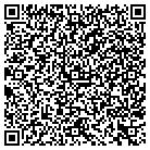 QR code with Warpflux Corporation contacts