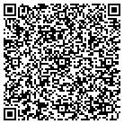 QR code with Performance Cleaning LLC contacts