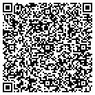 QR code with Performance Cleaning LLC contacts