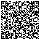 QR code with Webway contacts