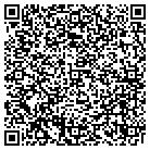 QR code with Papp Architects P C contacts