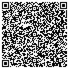 QR code with Schatz Construction contacts