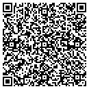 QR code with Will Technology Inc contacts