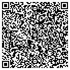 QR code with Plainview Farm Fine Perennials contacts
