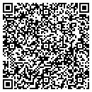 QR code with Ricker Rv's contacts