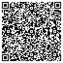 QR code with Schmaus Haus contacts