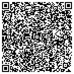 QR code with Element Architects contacts