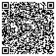 QR code with Wpg contacts