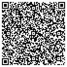 QR code with Chaim Translation Servic contacts