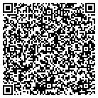 QR code with Ruff's RV Center contacts