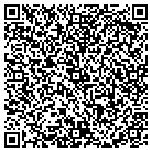 QR code with 1kmm Space Design Consulting contacts