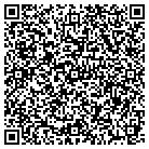 QR code with Write Brain Technologies LLC contacts