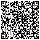 QR code with Ruff's Rv Center contacts