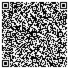 QR code with Yow Computing Services contacts