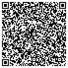 QR code with Sexton Group Construction contacts