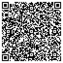 QR code with Chemical Translations contacts