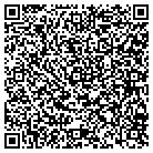 QR code with Massage Therapy Hands on contacts
