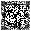 QR code with Zoig contacts