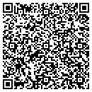 QR code with Cheng Keng contacts