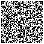 QR code with Acosta Archictecture, LLC contacts