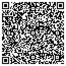 QR code with Root Works contacts