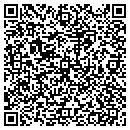 QR code with Liquidalaska Web Design contacts