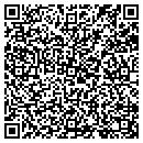 QR code with Adams Architects contacts