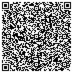 QR code with Certified Fleet Services contacts