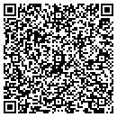 QR code with Sabre Rv contacts
