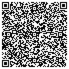 QR code with Signature Custom Building LLC contacts