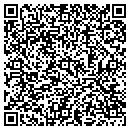 QR code with Site Structures Landscape Inc contacts