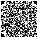 QR code with Stearns Property Services contacts