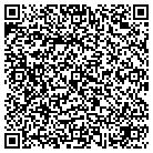 QR code with Scheid's Truc 'n' & Rv LLC contacts