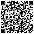 QR code with Aia Development contacts