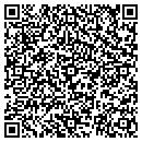 QR code with Scott's Auto Shop contacts