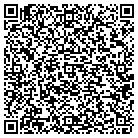 QR code with New Millenium Blinds contacts