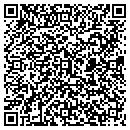 QR code with Clark Media Corp contacts