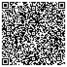 QR code with Sherwood Auto & Camper Sales contacts