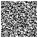 QR code with Sirpilla Rv Centers LLC contacts