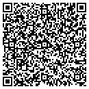 QR code with Nicodemus Construction contacts
