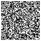 QR code with Wyman David Lester And Sons contacts