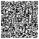 QR code with Mc Leod Trahan Sheffield contacts