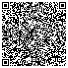 QR code with Phillip W Thern Architect contacts